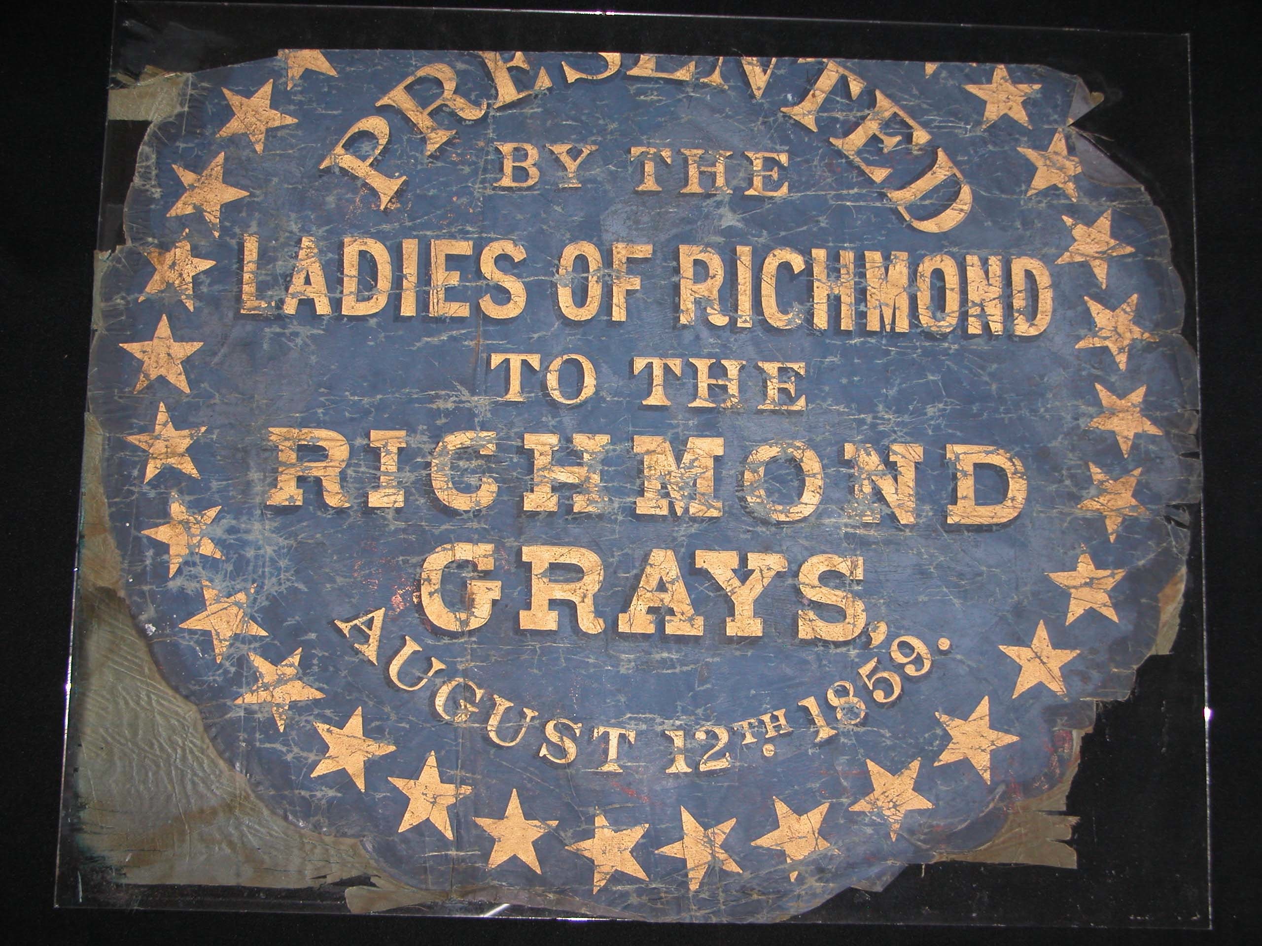 Richmond Grays Flag-Obverse.jpg